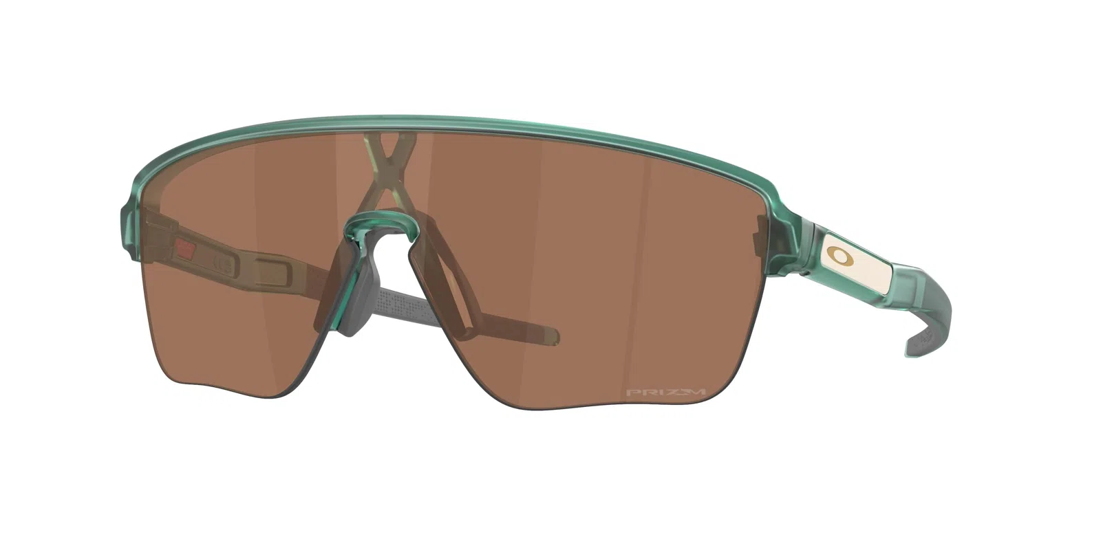 Oakley Corridor Sq 9415 Sunglasses - view 10